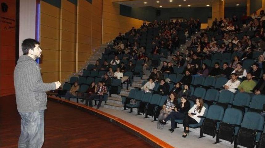 Sakarya &Uuml;niversitesi&rsquo;nde Kariyer G&uuml;nleri Sona Erdi