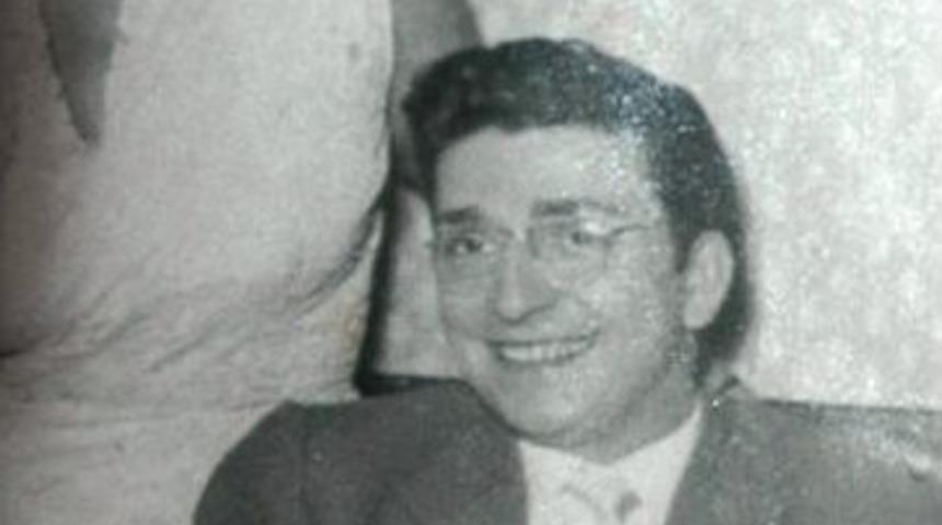 &Uuml;nl&uuml; Sanat&ccedil;ı Yaşam M&uuml;cadelesi Veriyor