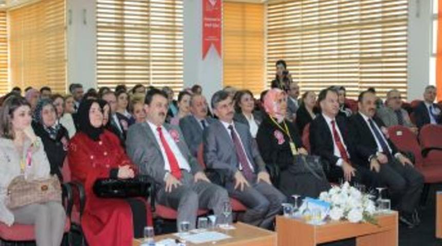 Vali Bektaş: Soğuk Yurt Duvarlarını Isıtamıyoruz