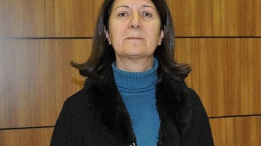 Unesco Heyetinden T&uuml;rkiye'ye &Ouml;vg&uuml;