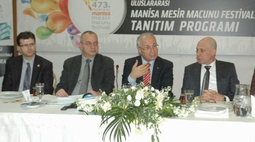 Demet Evgar Hafsa Sultan Rol&uuml;n&uuml; Oynayacak