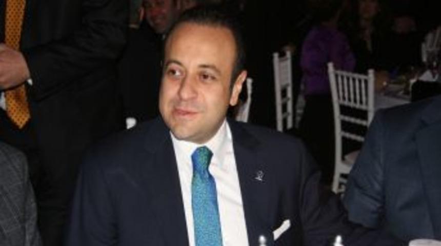 Bağış: Savaşın Ve &Ccedil;atışmanın Kazananı Olmaz; Ama Barışta Herkes Kazanır