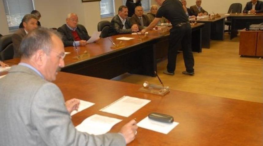 Fethiye'de Kent Kart &Uuml;creti D&uuml;ş&uuml;r&uuml;ld&uuml;