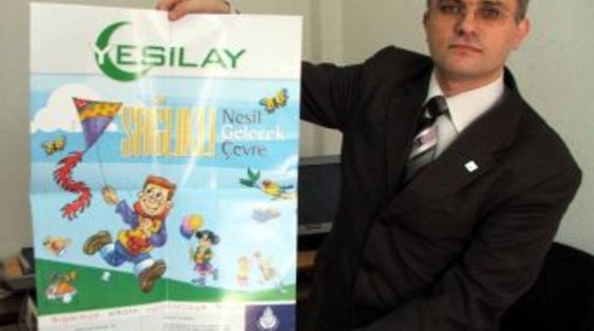 "bağımlılıkta En B&uuml;y&uuml;k G&ouml;rev Ailelere D&uuml;ş&uuml;yor"