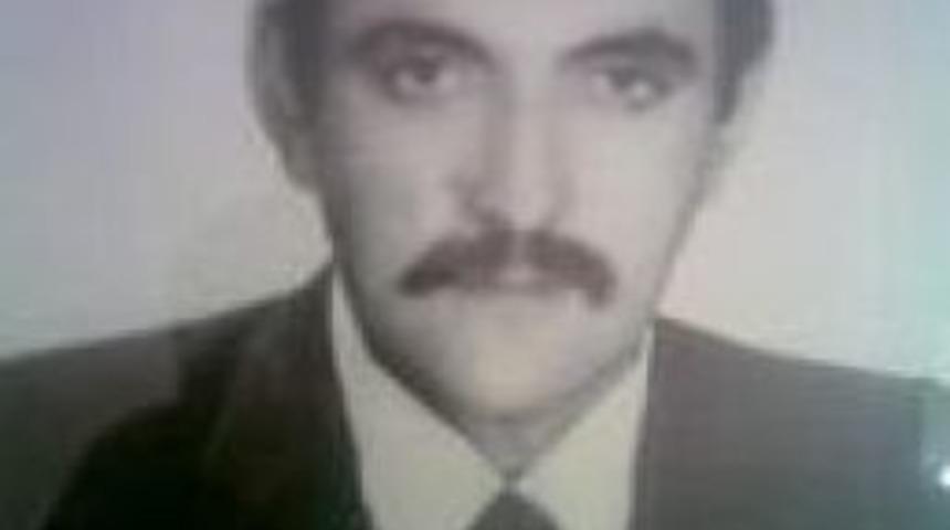 Necdet T&uuml;rkkan&rsquo;ı Kaybettik