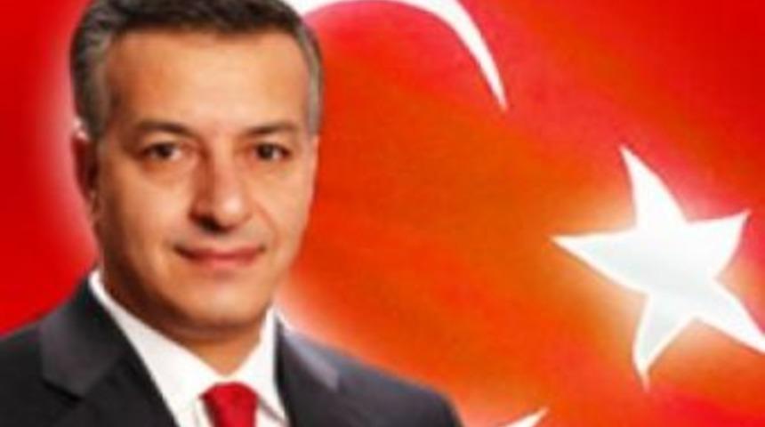 M.V Enver Erdem &Uuml;lke g&uuml;ndemini değerlendirdi