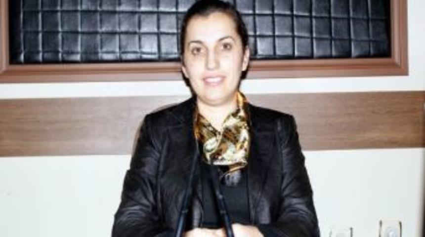 Gıda, Tarım Ve Hayvancılık İl&ccedil;e M&uuml;d&uuml;r&uuml; Işıktaş Hayvan Sahiplerini Uyardı