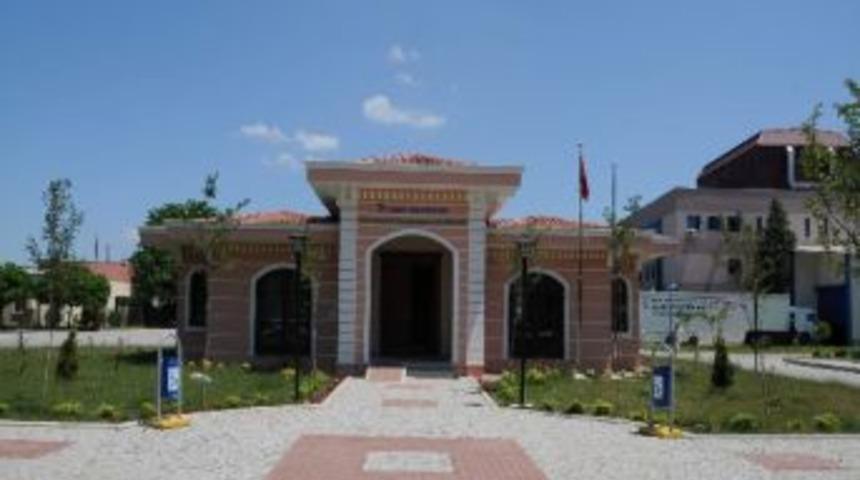 İzmit&rsquo;te Tesisler Kontrol Altında