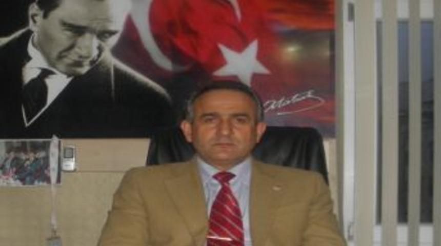 Tkdk 9.başvuru &Ccedil;ağrı D&ouml;neminde Detaylı Uygun Harcamalar Listelesini G&uuml;ncelledi