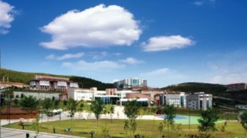 D&uuml;zce Sağlık Turizminde Cazibe Merkezi Olacak