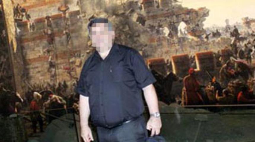 'Aşk şantajı' başını fena yaktı