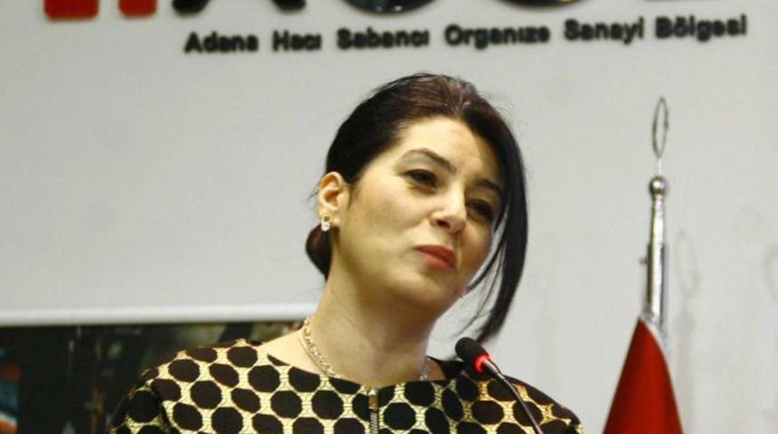 AOSB&rsquo;den &lsquo;marka&rsquo; Paneli