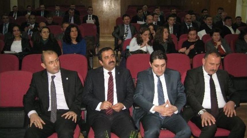 Memiş&rsquo;in A&ccedil;ıklaması