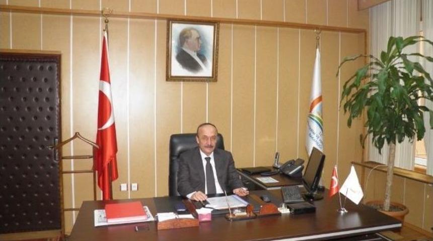 Tarım Bakanlığı'ndan Kocaeli'de 5 Projeye Hibe Desteği