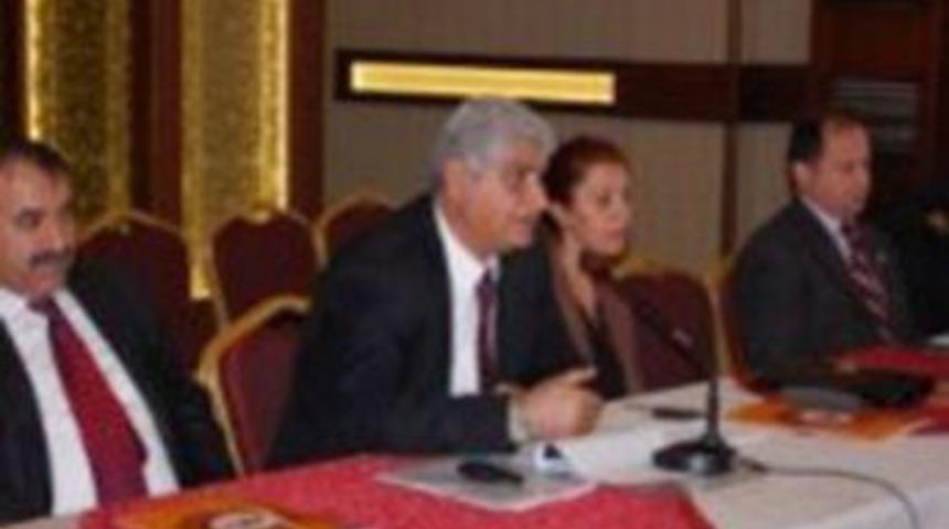 Hayat Boyu &Ouml;ğrenme Başarı Getirir