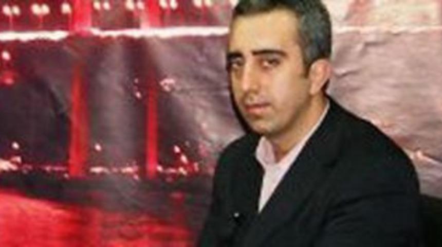 Se&ccedil;men Ziyaretleri Başladı.