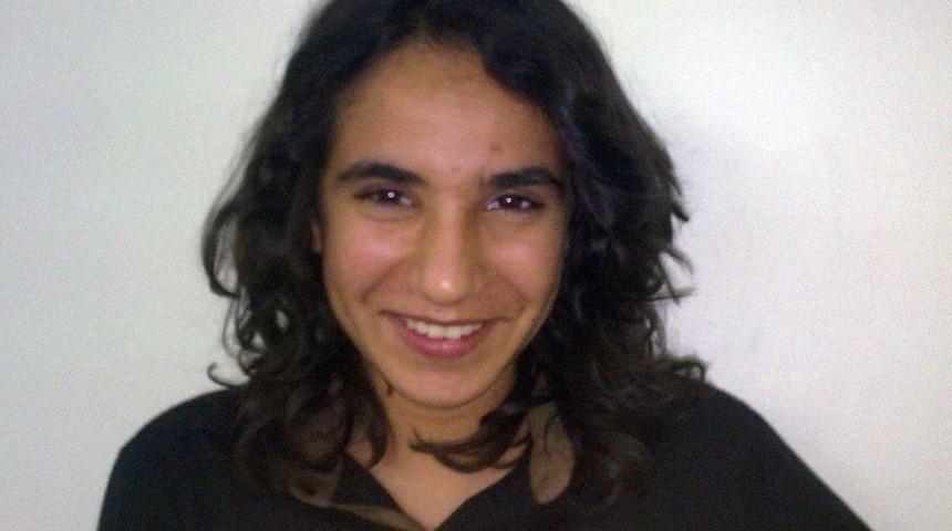 K&uuml;&ccedil;&uuml;k Elif Trafik Kazasında Can Verdi