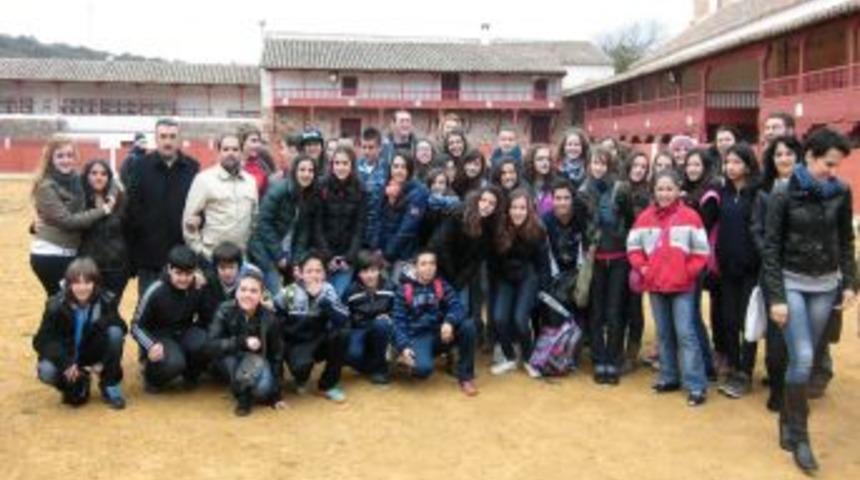 Avrupa Birliği Logo Yarışması'nda Kahramankentli &Ouml;ğrenciler Ikinci Oldu