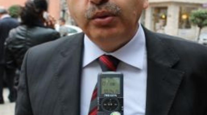 &ldquo;bu Yaz Kurak Ge&ccedil;ebilir&rdquo;