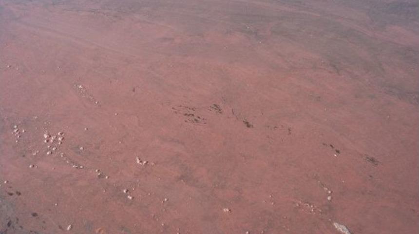 Saski&rsquo;den Rahatlatan A&ccedil;ıklama Geldi