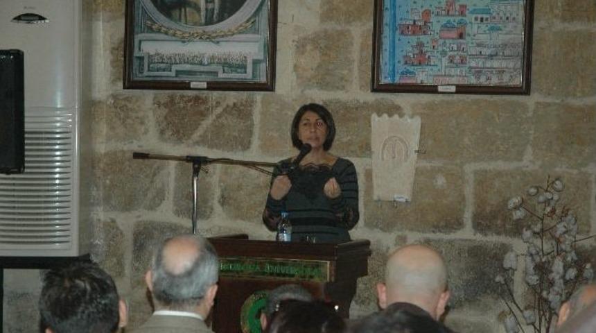 Akbaba&rsquo;dan Bayanlara "traş K&ouml;p&uuml;ğ&uuml;" Tavsiyesi