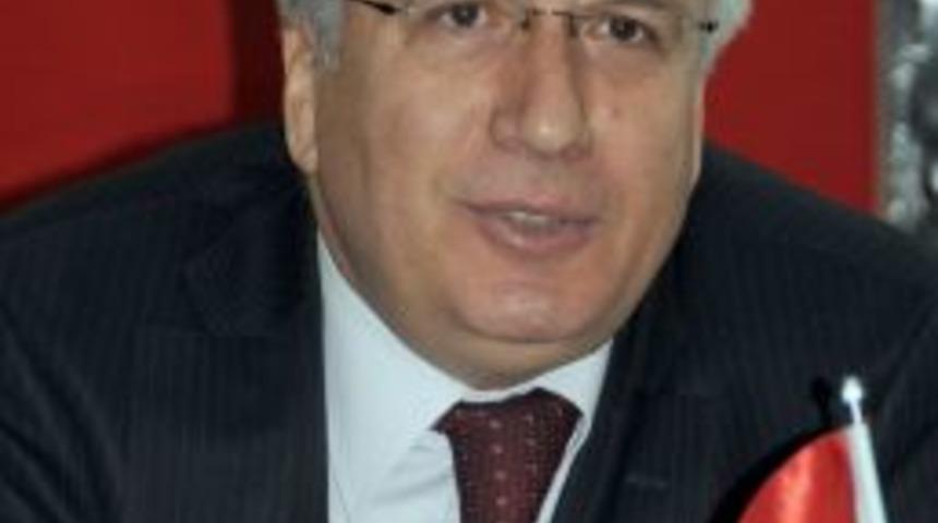 Gen&ccedil;can: 1 Milyona Yakın &Ccedil;ocuk Ana Veya Baba Kontrol&uuml; Dışında