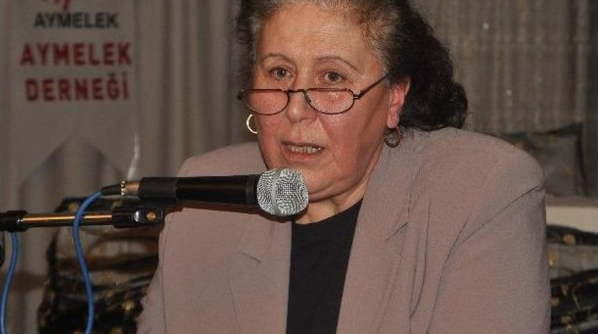 Nazilli'de 'koruyucu Melekler' Aranıyor