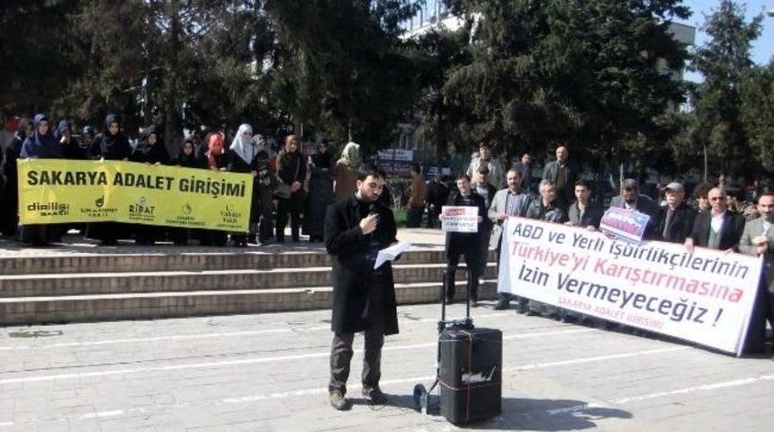 Sagir&rsquo;den 391&rsquo;inci Hafta A&ccedil;ıklaması