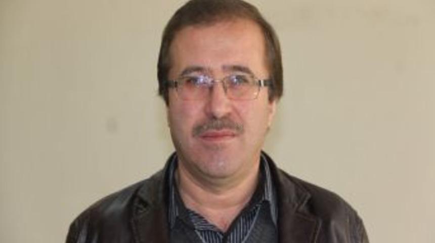 Karabük Tanıtım Günlerine Sıkı Hazırlanıyor