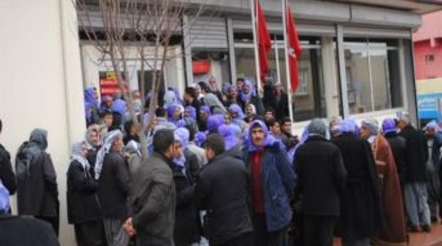 &Ccedil;ift&ccedil;ilere Destek &Ouml;demeleri Başlıyor