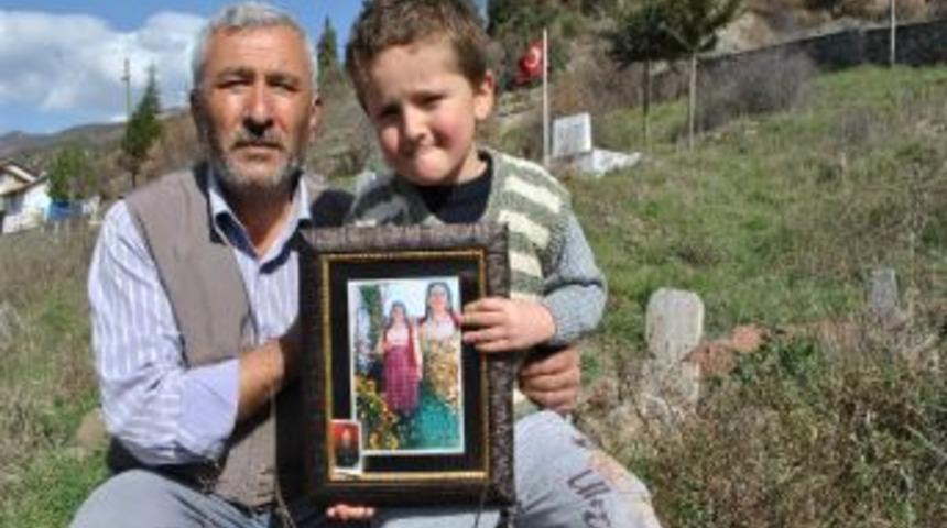 Ka&ccedil;ırılan Askerin Ailesi, Kışanak&rsquo;ın A&ccedil;ıklamasıyla Umutlandı