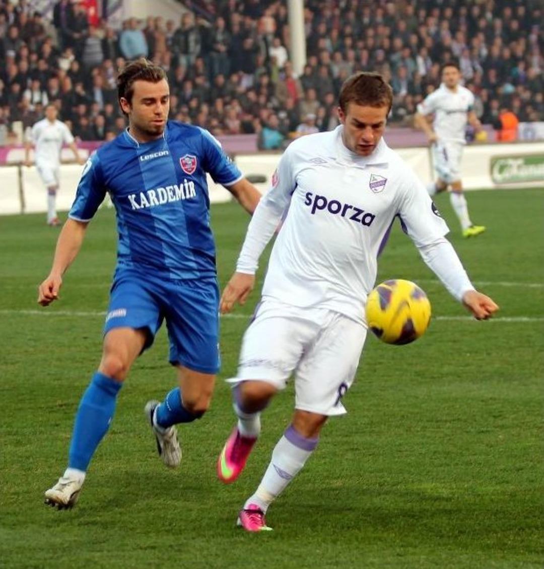 Spor Toto S&uuml;per Lig