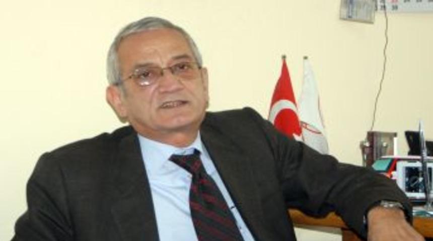 '&Ouml;l&uuml;ml&uuml; Kazalara Karışanların Y&uuml;zde 92'si Eski Ehliyetli S&uuml;r&uuml;c&uuml;ler'