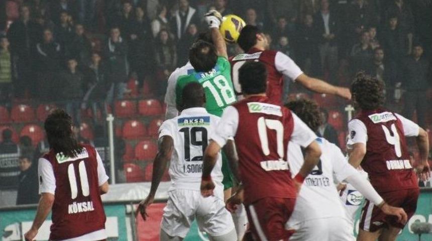 Spor Toto S&uuml;per Lig