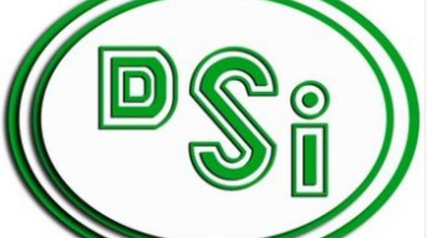 DSİ &Ccedil;orum&rsquo;da iş&ccedil;i arıyor