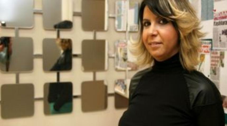 Ayak Detoksu Fazla Kilolardan Kurtarıyor