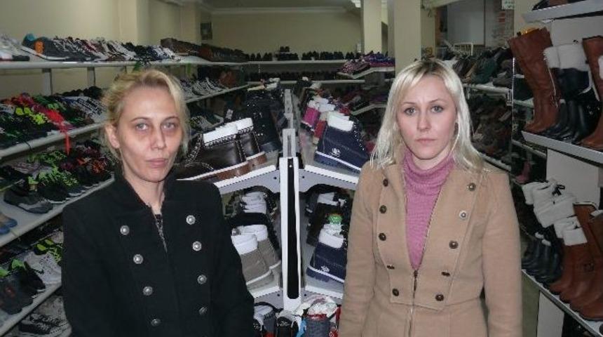 Hendek'te İntihar Eden İş Adamının Ablası İddiaları Yalanladı