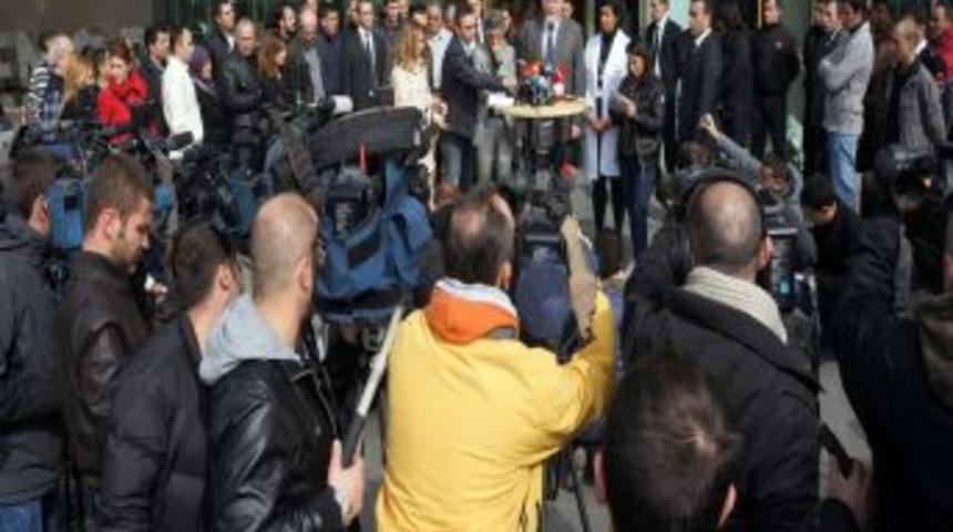 M&uuml;sl&uuml;m G&uuml;rses hayatını kaybetti