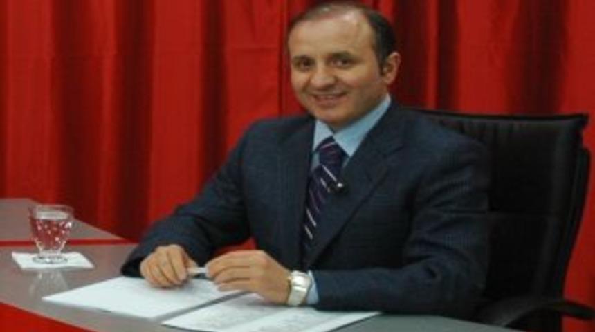 Başkan K&uuml;&ccedil;&uuml;kler&rsquo;den 8 Mart Kadınlar G&uuml;n&uuml; Mesajı