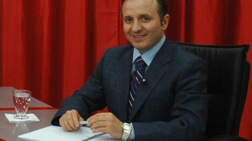 Dadaşlar Diyarı &lsquo;kiosk&rsquo; İle Tanıtılacak