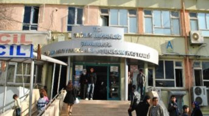 Karnında 15 Kilo K&uuml;tle İle Yıllarca Yaşadı