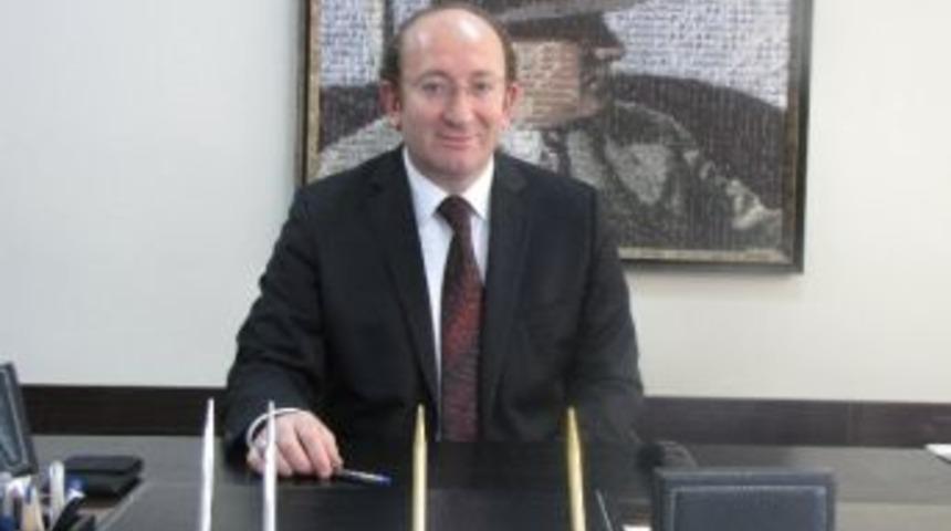 A&ouml;f&rsquo;den Yeni B&ouml;l&uuml;mler Ve İkinci &Uuml;niversite Fırsatı...