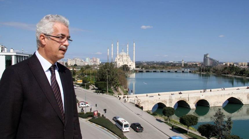 Ortak Akıl, Kent Konseyinde Yeni Projelerle Hayat Bulacak