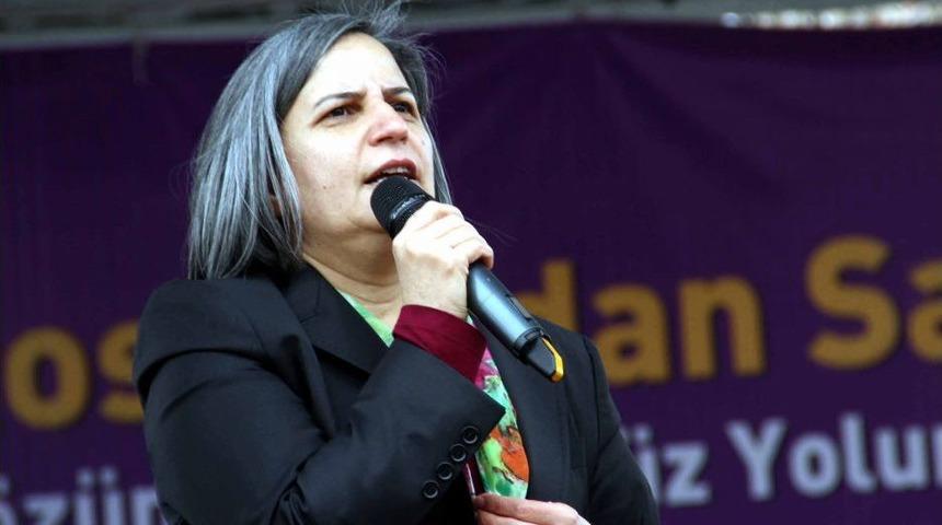 Kışanak: Kandil Ve Avrupa, &Ouml;calan&rsquo;ın &Ccedil;&ouml;z&uuml;m Iradesinin Arkasında