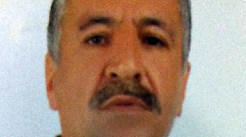 5 lira i&ccedil;in arkadaşını &ouml;ld&uuml;rd&uuml;