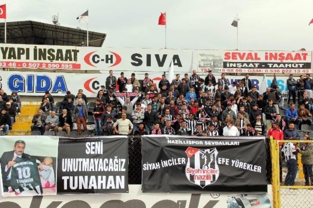 Spor Toto 2.lig Kırmızı Grup