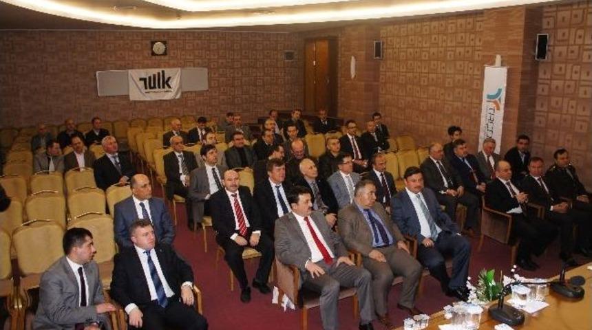 T&uuml;rkiye&rsquo;nin En Yaşlı 4. İl Kastamonu