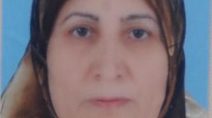 Başından Vurulan Kadın Hayatını Kaybetti