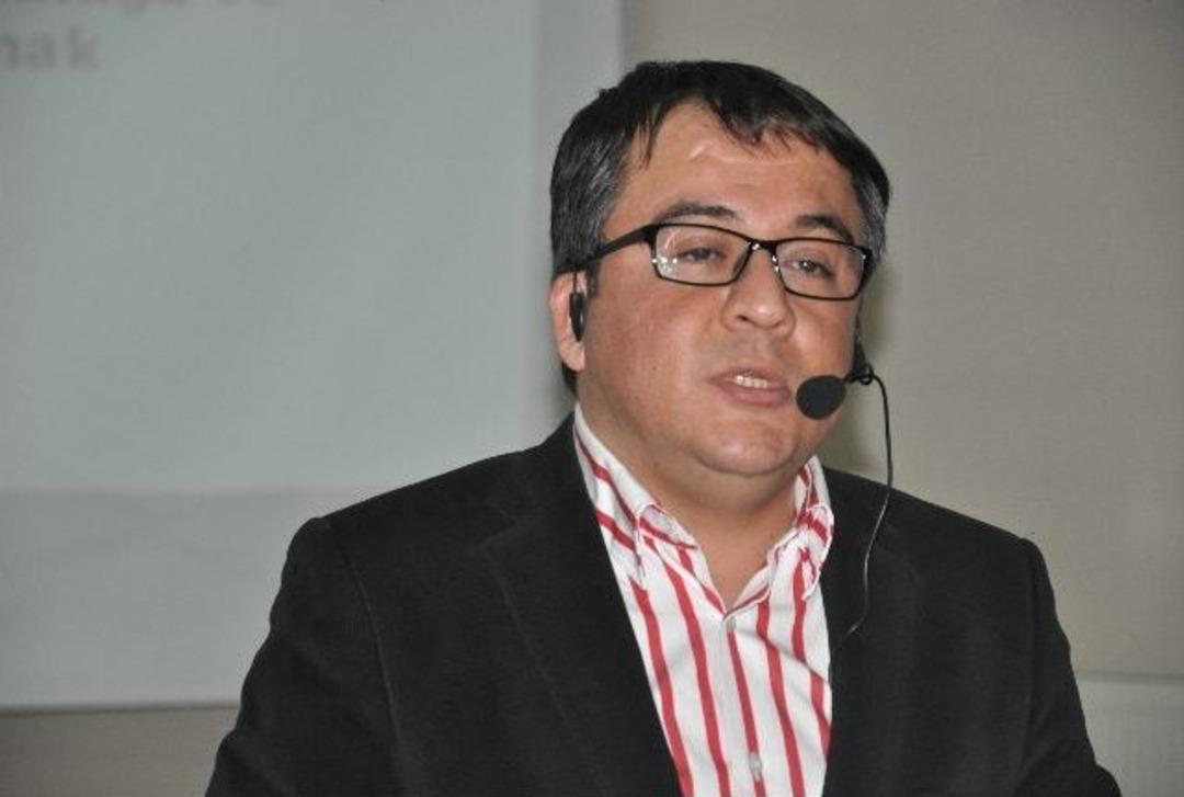 Ak Parti Siyaset Akademisi, Soma&rsquo;da Dersbaşı Yaptı