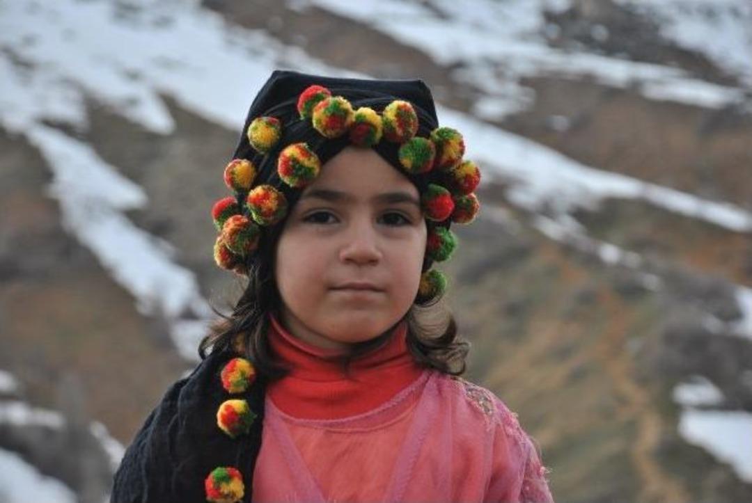 Şemdinli&rsquo;de 8 Mart D&uuml;nya Kadınlar G&uuml;n&uuml; Etkinliği